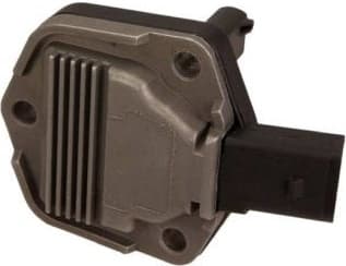 Sensor, engine oil level 21-0185 - image 2