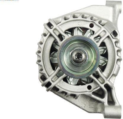 Alternator Denso A6269(DENSO)
