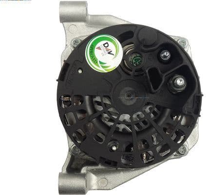Alternator Denso A6269(DENSO) - image 3