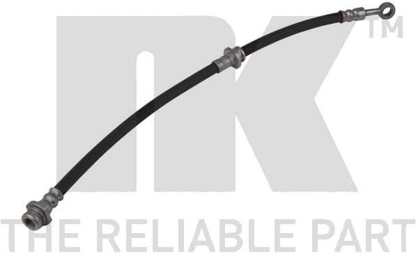 Brake Hose 855217