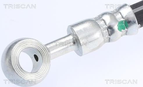 Brake Hose 8150 69109 - image 3