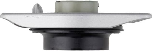 Suspension Strut Support Mount B1 OE Replacement 12-303106