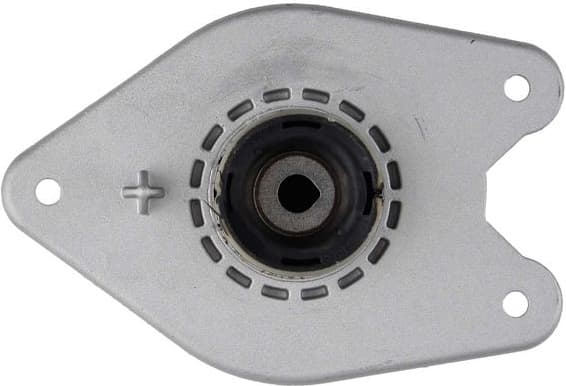 Suspension Strut Support Mount B1 OE Replacement 12-303106 - image 2