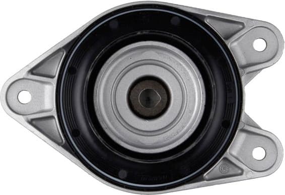 Suspension Strut Support Mount B1 OE Replacement 12-303106 - image 3