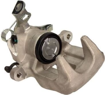 Brake Caliper 82-0435 - image 2