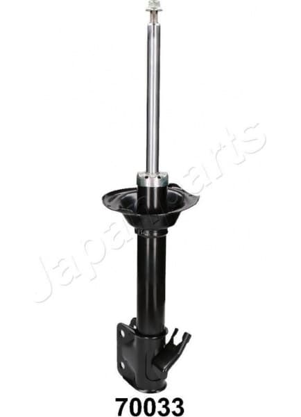 Shock Absorber MM-70033 - image 2