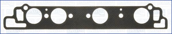 Gasket, intake manifold 13038200