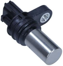 Sensor, camshaft position 24-0263 - image 2