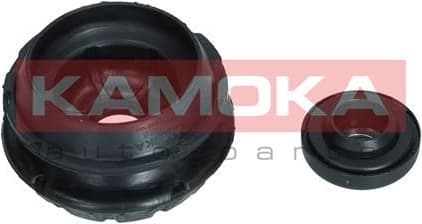 Repair Kit, suspension strut support mount 209228 - image 2