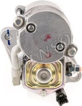 Starter DSN1374 - image 2