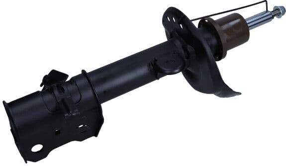 Shock Absorber 11-0980