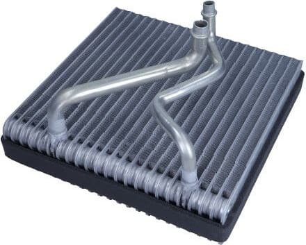 Evaporator, air conditioning AC741457