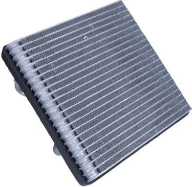 Evaporator, air conditioning AC741457 - image 2