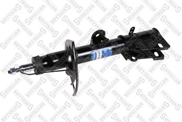 Shock Absorber 4214-0176-SX