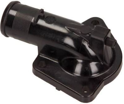 Coolant Flange 18-0474