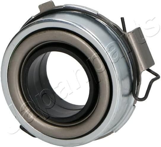 Clutch Release Bearing CF-211