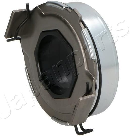 Clutch Release Bearing CF-211 - image 2