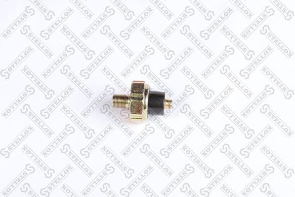 Sensor, oil pressure 06-08038-SX