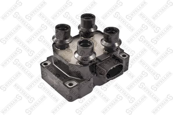 Ignition Coil 61-00087-SX