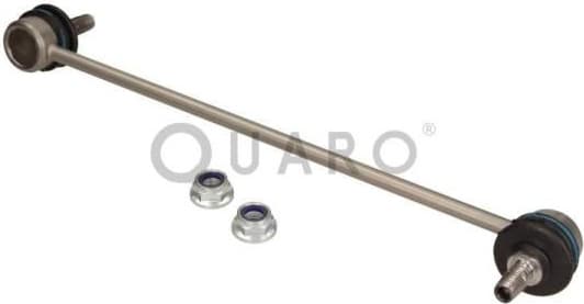 Link/Coupling Rod, stabiliser bar QS5891/HQ