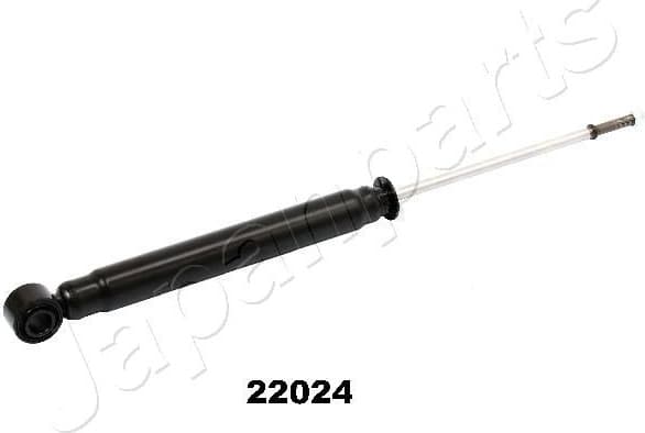 Shock Absorber MM-22024