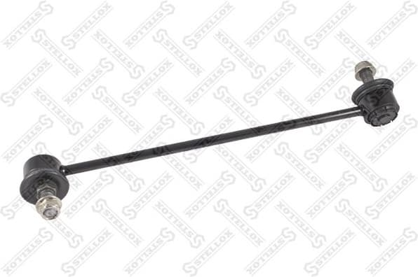 Link/Coupling Rod, stabiliser bar 56-53006A-SX