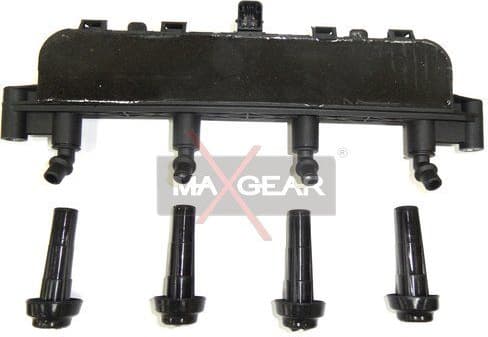 Ignition Coil 13-0037 - image 2