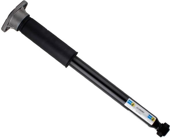 Shock Absorber BILSTEIN - B4 OE Replacement (DampMatic®) 24-296267