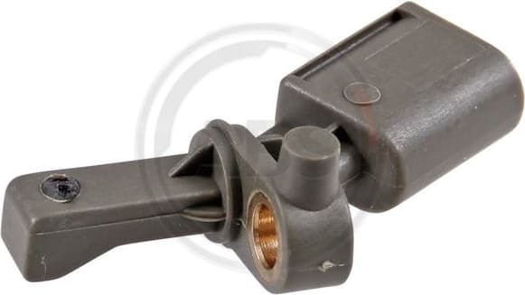 Sensor, wheel speed 32061 - image 2