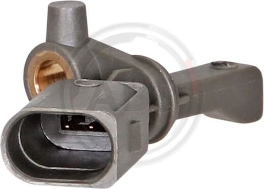 Sensor, wheel speed 32061 - image 3