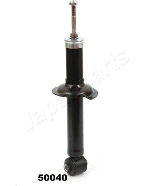 Shock Absorber MM-50040