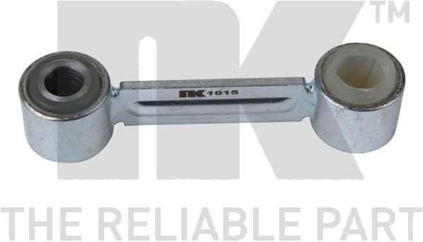 Link/Coupling Rod, stabiliser bar 5112318