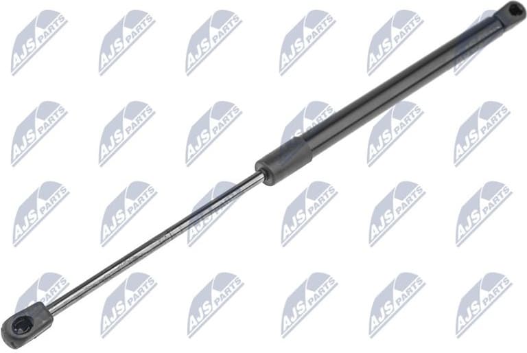 Gas Spring, rear window AE-HY-034