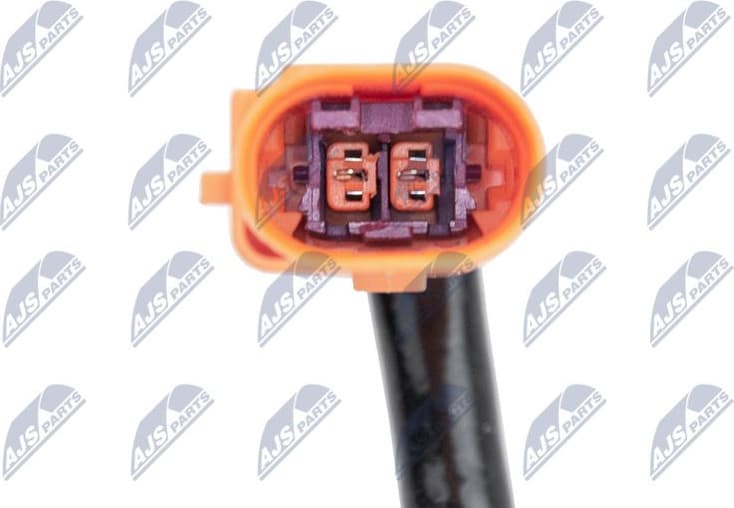 Sensor, exhaust gas temperature EGT-AU-038 - image 3