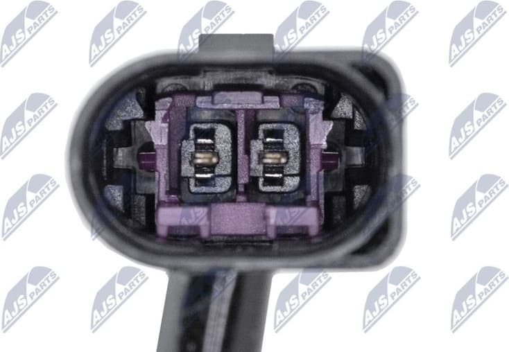 Sensor, exhaust gas temperature EGT-AU-040