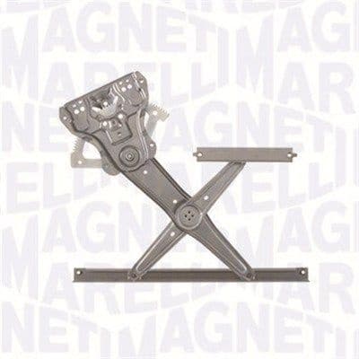 Window Regulator 350103170010