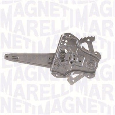 Window Regulator 350103170012