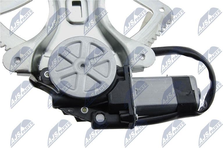 Window Regulator EPS-TY-001S - image 4