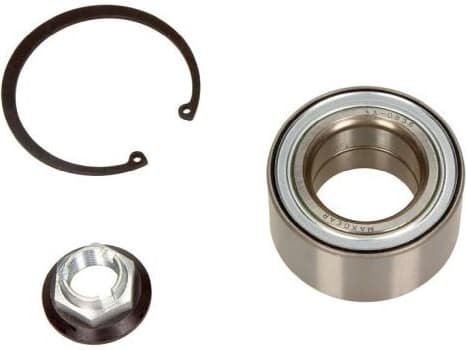 Wheel Bearing Kit 33-0856