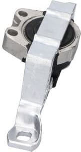EEM-4542 - image 2