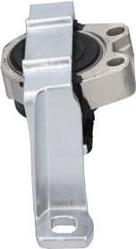 EEM-4542 - image 4