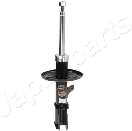 Shock Absorber MM-00433