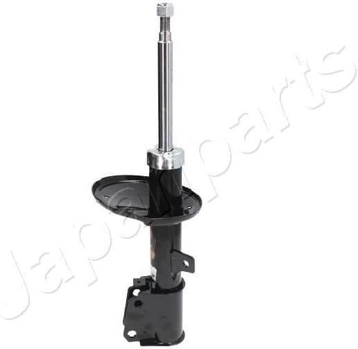 Shock Absorber MM-00433 - image 2