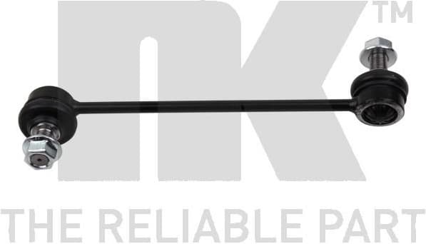 Link/Coupling Rod, stabiliser bar 5113533