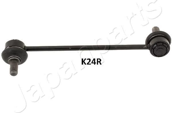 Link/Coupling Rod, stabiliser bar SI-K24R
