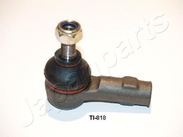 Tie Rod End TI-818