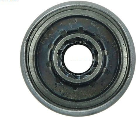 Freewheel Gear, starter Valeo SD3113(VALEO) - image 3