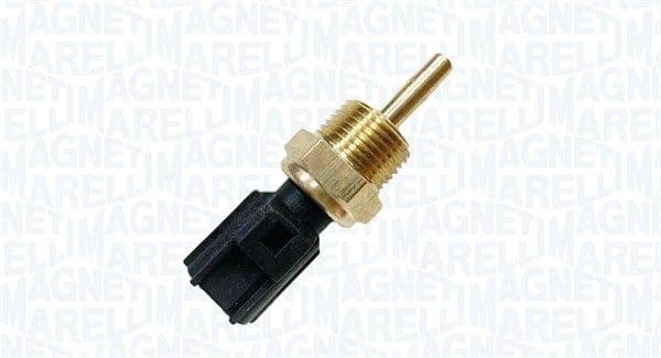 Sensor, coolant temperature 171916011420