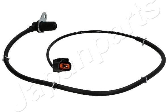 Sensor, wheel speed ABS-561