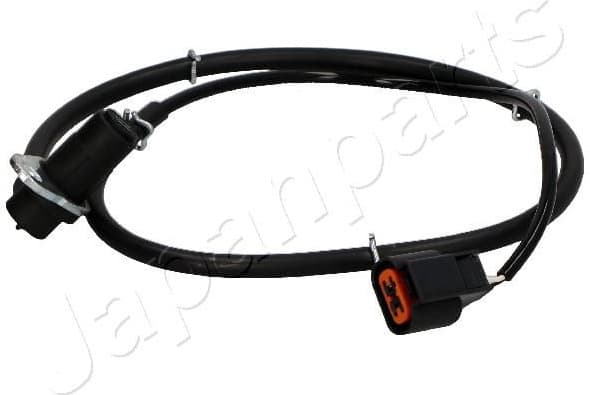 Sensor, wheel speed ABS-560